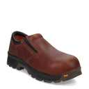 Men's Timberland PRO, Titan EV Composite Toe Slip-On Work Shoe