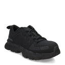 Men's Timberland Pro, Powertrain EV Composite Toe Work Shoe