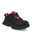 Women's Timberland Pro, Powertrain EV Composite Toe Work Shoe