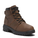 Men's Timberland Pro, Montauk 6-Inch Steel Toe Work Boot