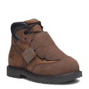 Men's Timberland Pro, Ambridge EMG 6