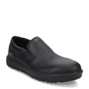 Men's Timberland Pro, Berkley Slip-On Comp Toe SD Work Shoe