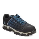 Men's Timberland Pro, Powertrain Sport Alloy Toe Work Shoe