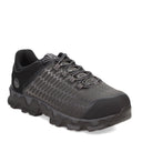 Men's Timberland Pro, Powertrain Sport Alloy Toe Work Shoe