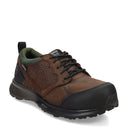 Men's Timberland Pro, Reaxion Low Comp Safety Toe Work Shoe