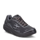 Men's Gravity Defyer, Mighty Walk Walking Shoe