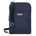 Baggilini, Take Two Rfid Bryant Crossbody