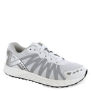 Women's SAS, Tempo Sneaker