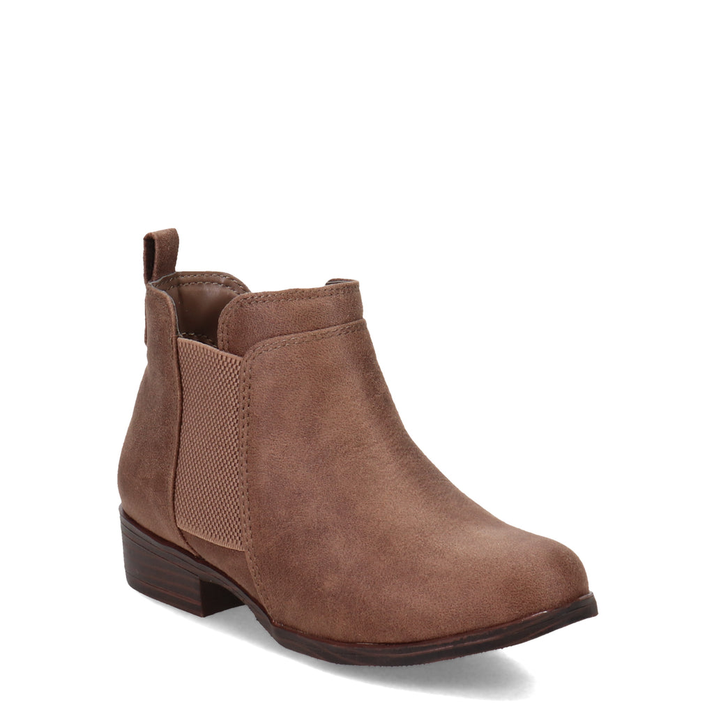 Girl mia boots best sale