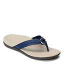 Women's Vionic, Tide Aloe Sandal