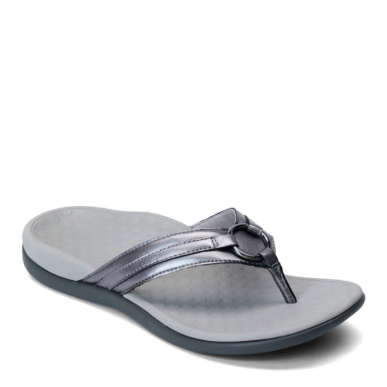 Vionic hotsell Tide Aloe Post Sandals