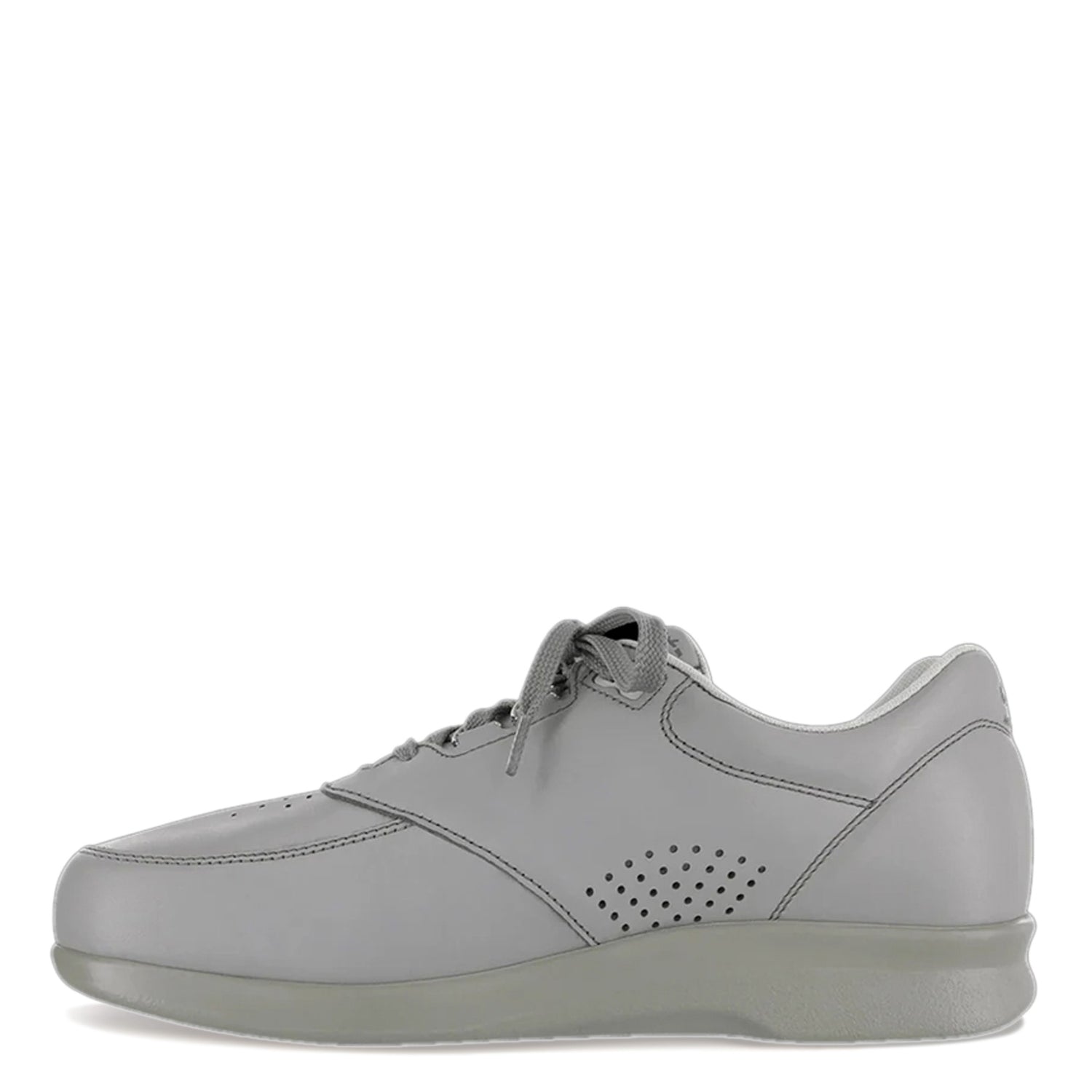 SAS Men's Time Out Sneaker