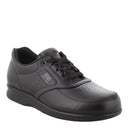 Men's SAS, Timeout Walking Shoe