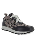 Women's Bernie Mev, Titan Sneaker