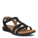 Women's Taos, Trophy 2 Sandal