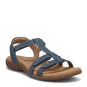 Women's Taos, Trophy 2 Sandal