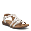 Women's Taos, Trophy 2 Sandal