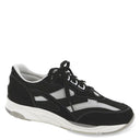 Women's SAS, Tour Mesh Sneaker