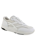 Women's SAS, Tour Mesh Sneaker