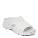 Women's Easy Spirit, Traciee 2 Slide