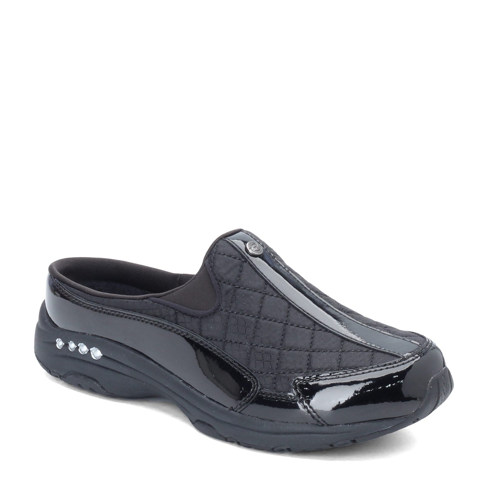 Easy spirit traveltime classic clogs online