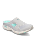 Women's Easy Spirit, Traver 2 Clog