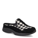 Women's Easy Spirit, Traveltime Classic Clog