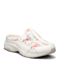 Women's Easy Spirit, Traveltime Clog