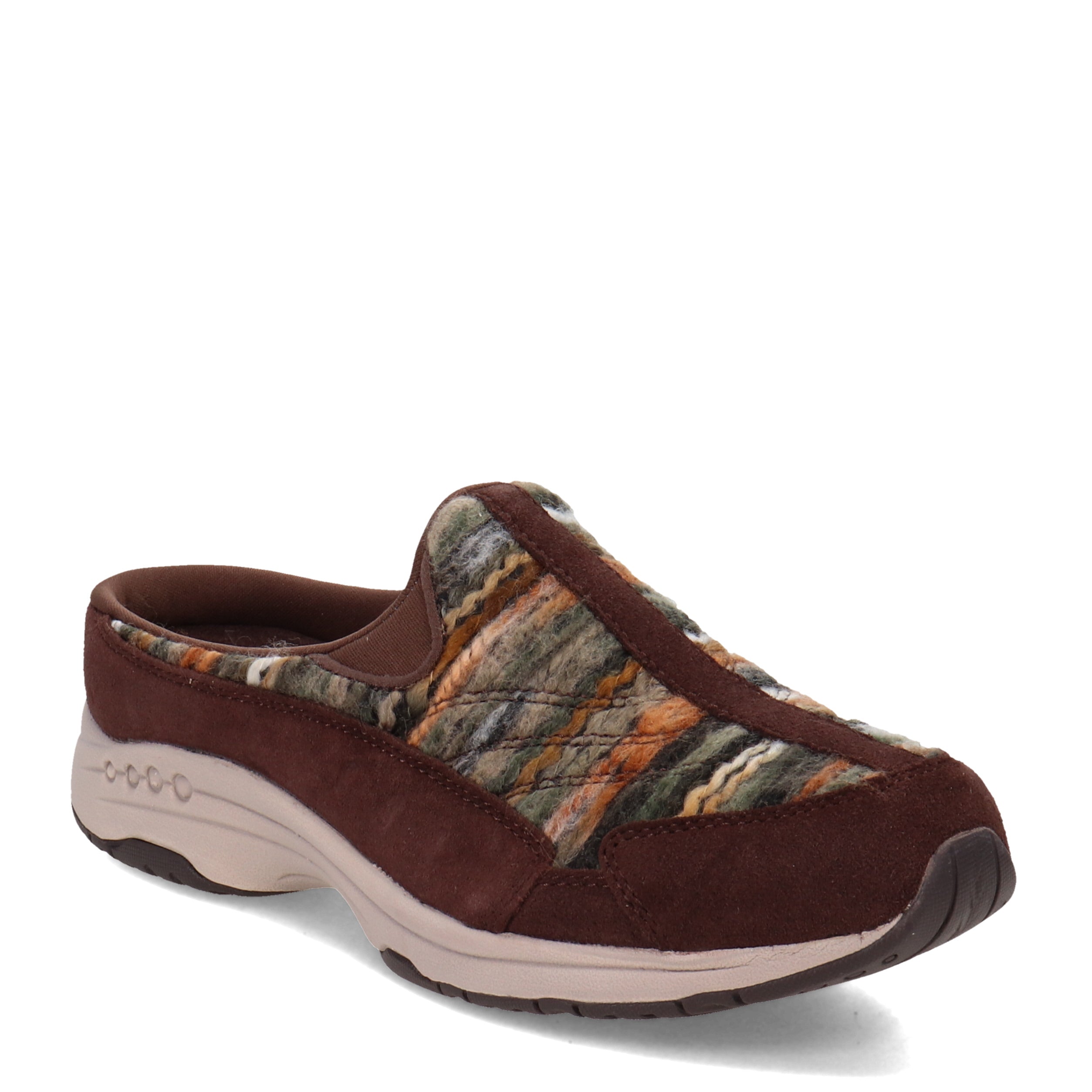 Easy spirit sales traveltime classic clogs