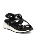 Women's Vaneli, Trevin Sandal