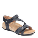 Women's Taos, Trulie Sandal