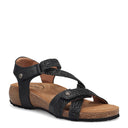 Women's Taos, Trulie Sandal