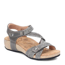 Women's Taos, Trulie Sandal