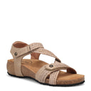 Women's Taos, Trulie Sandal