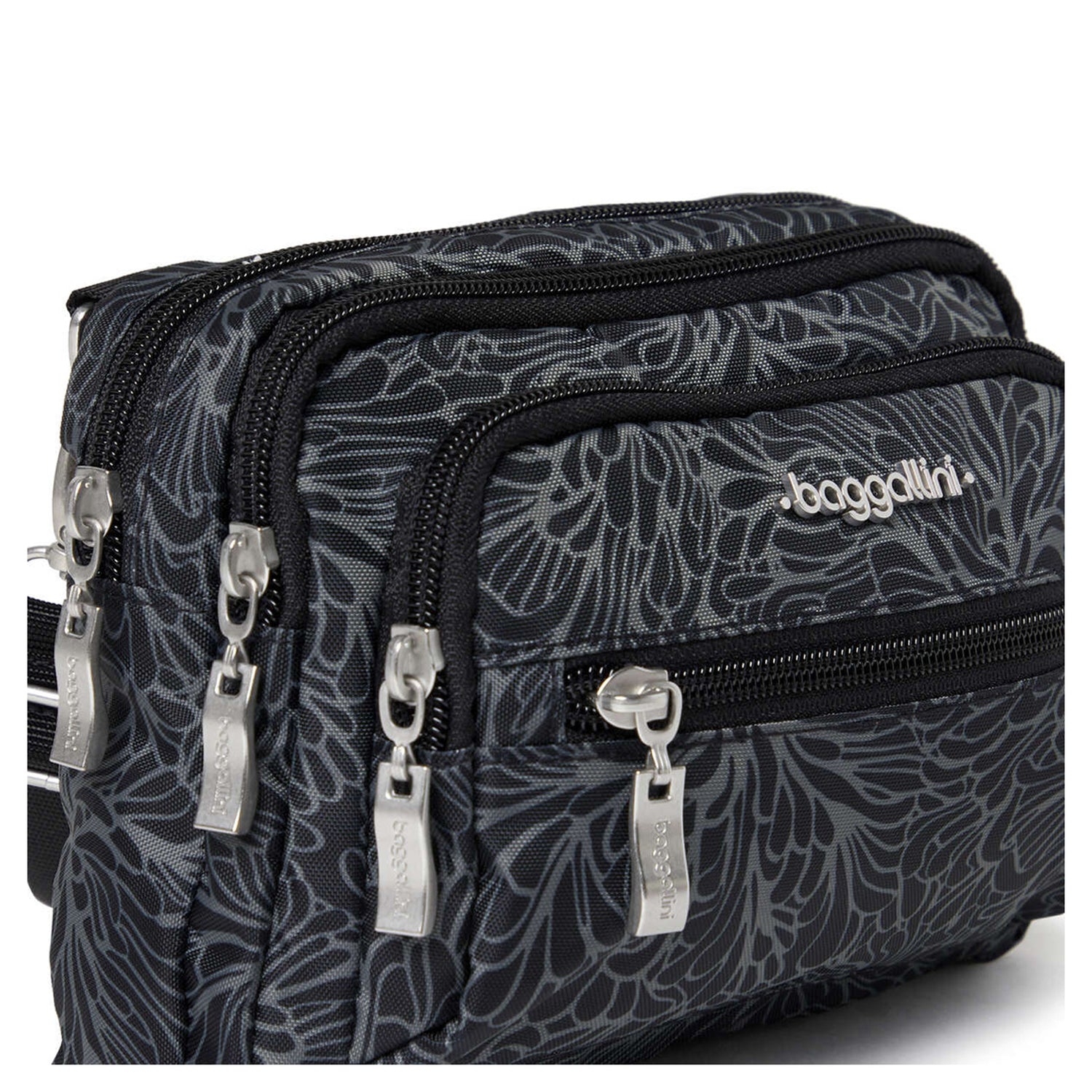 Baggallini The Only Mini Bag