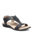 Women's Taos, The Show Sandal