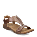 Women's Taos, The Show Sandal