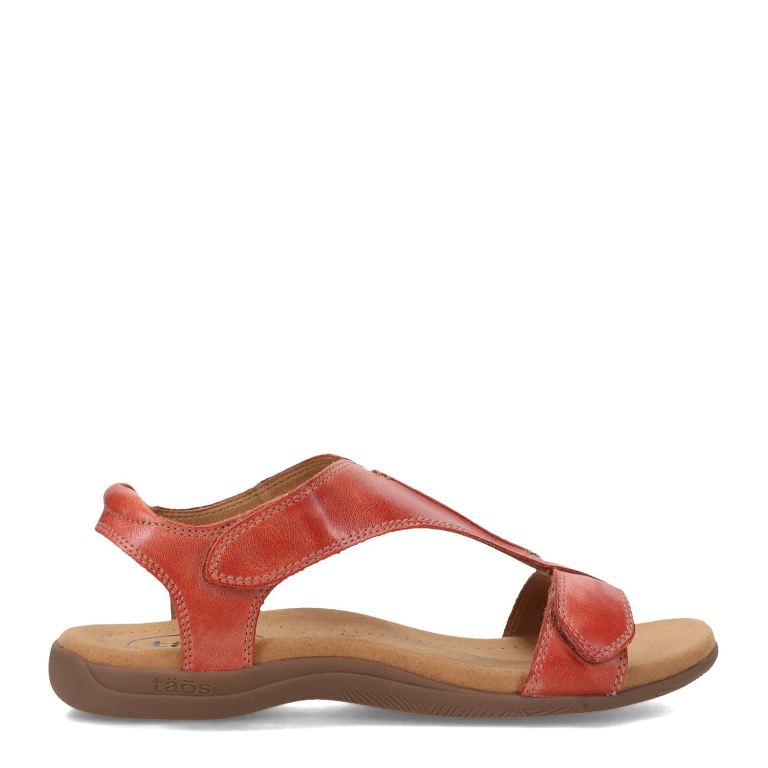 Women's Taos, The Show Sandal – Peltz Shoes