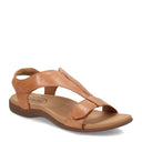 Women's Taos, The Show Sandal