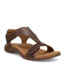 Women's Taos, The Show Sandal