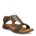 Women's Taos, The Show Sandal