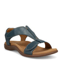 Women's Taos, The Show Sandal