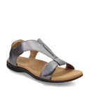 Women's Taos, The Show Sandal