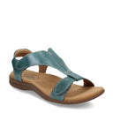 Women's Taos, The Show Sandal