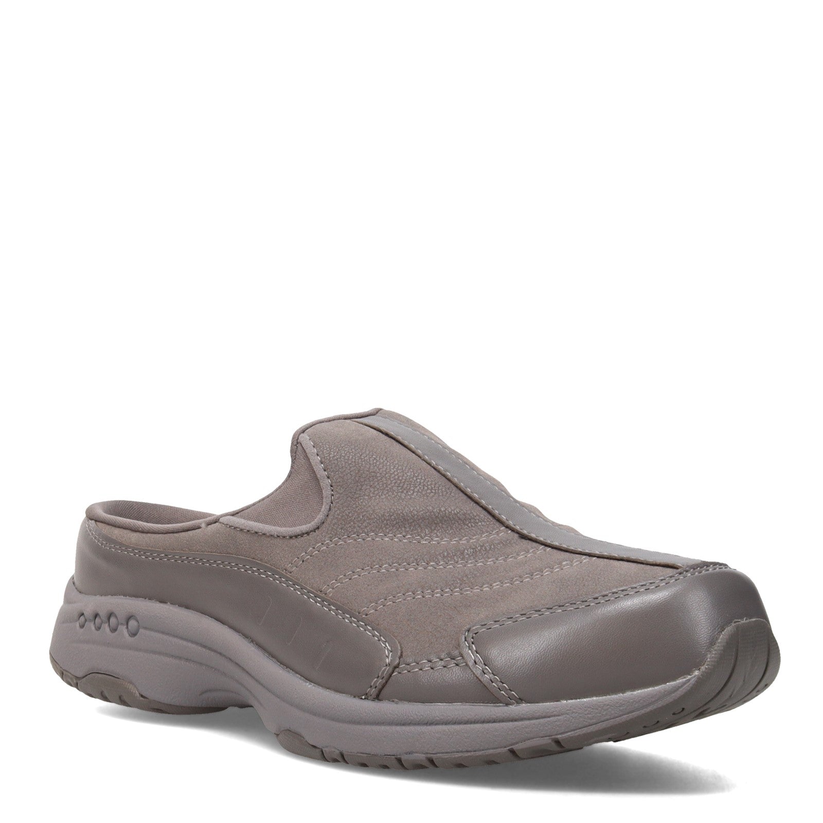 Easy spirit cheap traveltime clogs sale