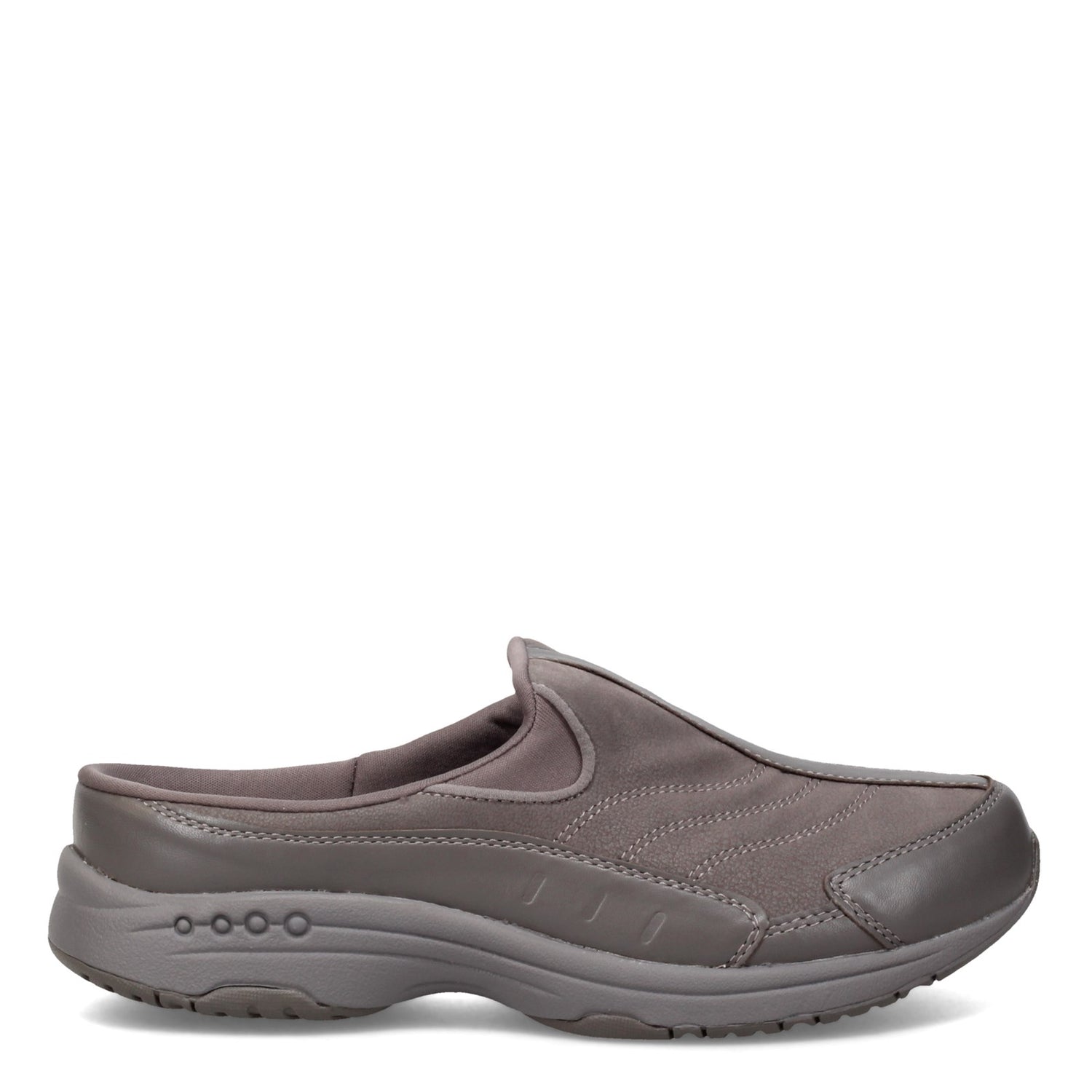 easy spirit traveltime slip on