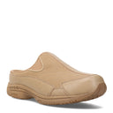 Women's Easy Spirit, Traveltime Classic Clog