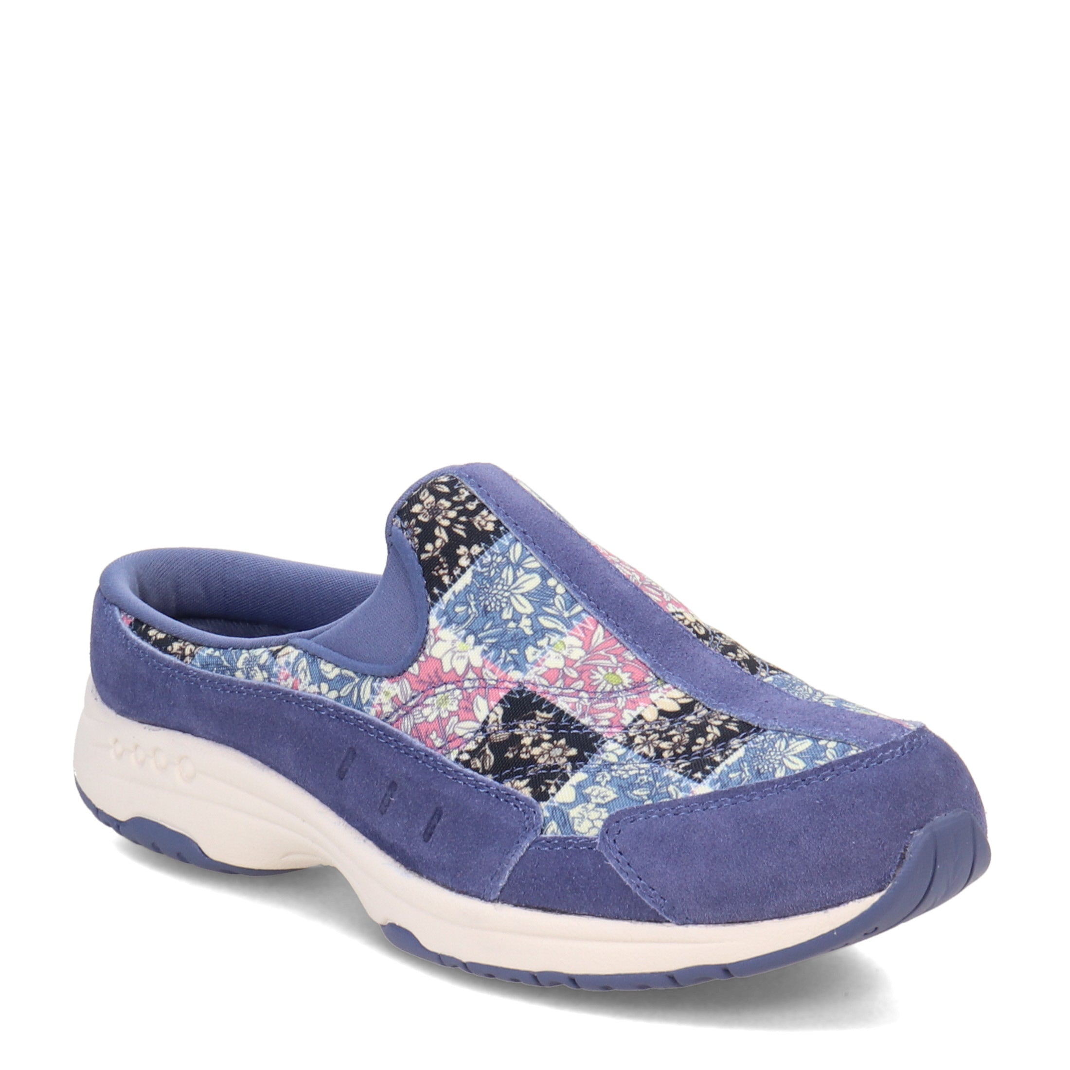 Traveltime on sale classic clogs