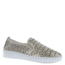 Women's Bernie Mev, TW102 Slip-On