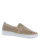 Women's Bernie Mev, TW102 Slip-On